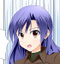 Avatar de 7[code